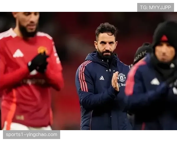 英超前瞻：利物浦誓保安菲尔德主场荣耀 曼联能否打破连败困局