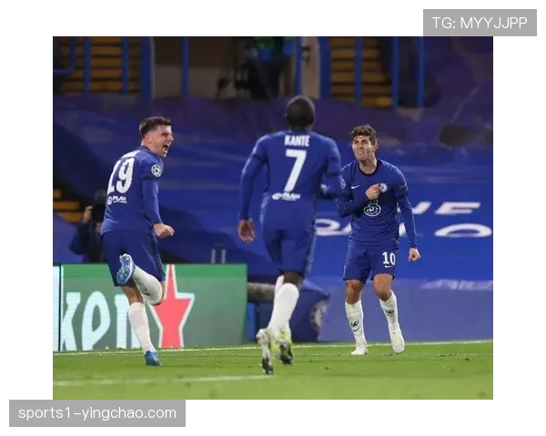 美职联球队中场控制权争夺 攻防转换速度定胜负