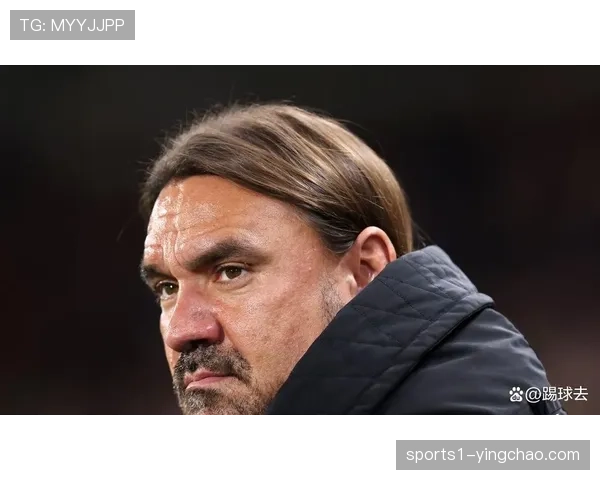 利兹联升超后表现稳健 法尔克进攻足球初见成效