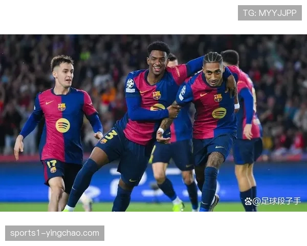 伤病潮冲击西甲多支球队 巴萨12人受伤影响阵容稳定性