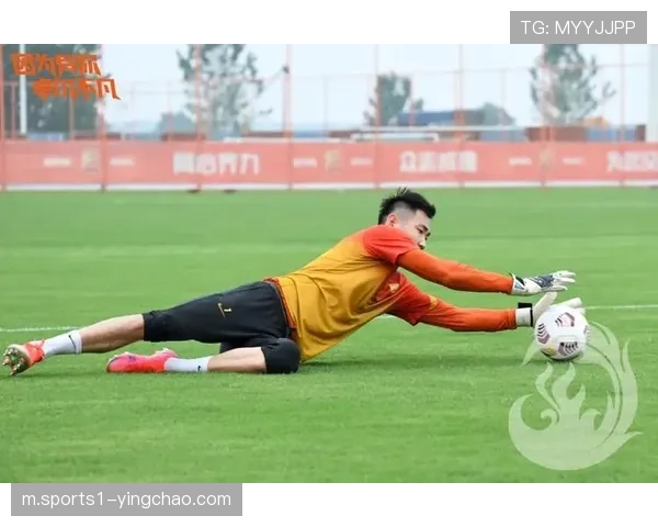 赛程进入最后三分之一，各队体能储备面临考验